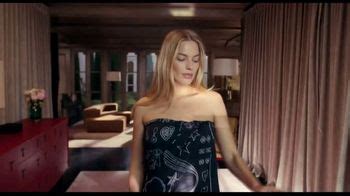 in audible chanel nr 5|Chanel No. 5 Paris TV Spot, 'A Rendez.